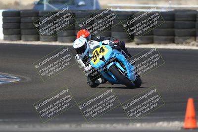 media/Oct-11-2025-CRA (Sat) [[48ae399f89]]/Races/Race 4/